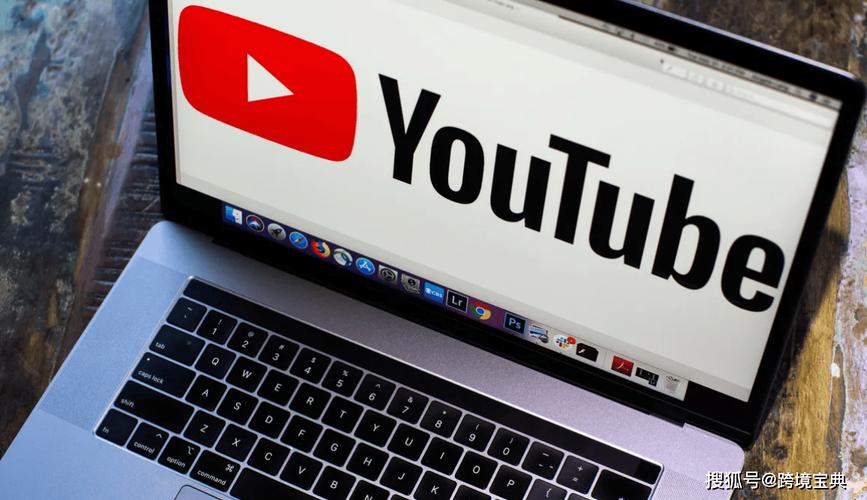 youtube视频下载网站