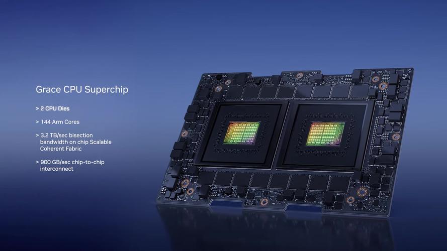 NvidiaTegra什么处理器