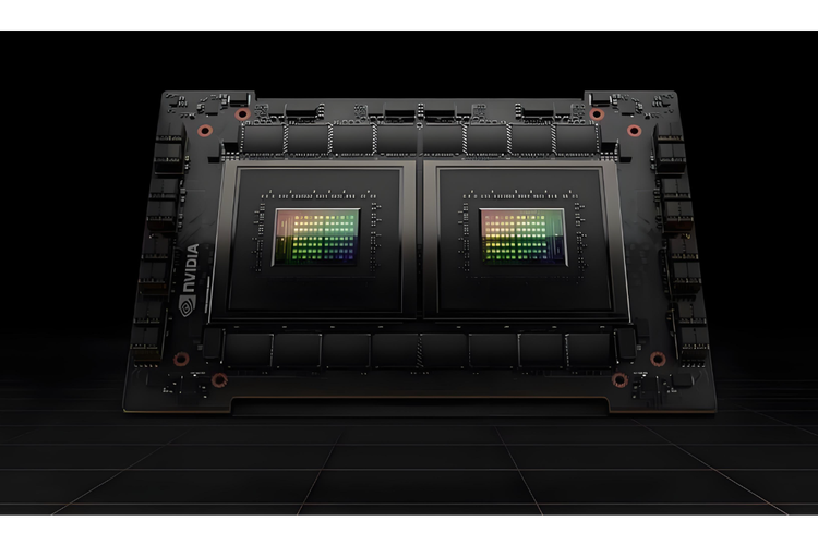 NvidiaTegra什么处理器