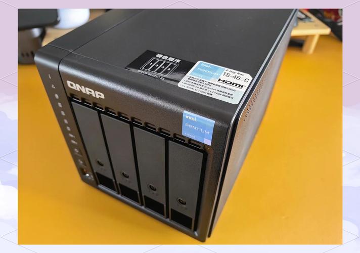 处理器intel celeron