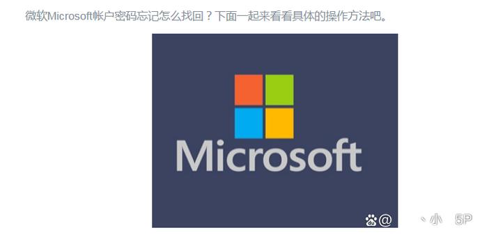 microsoft官方网站