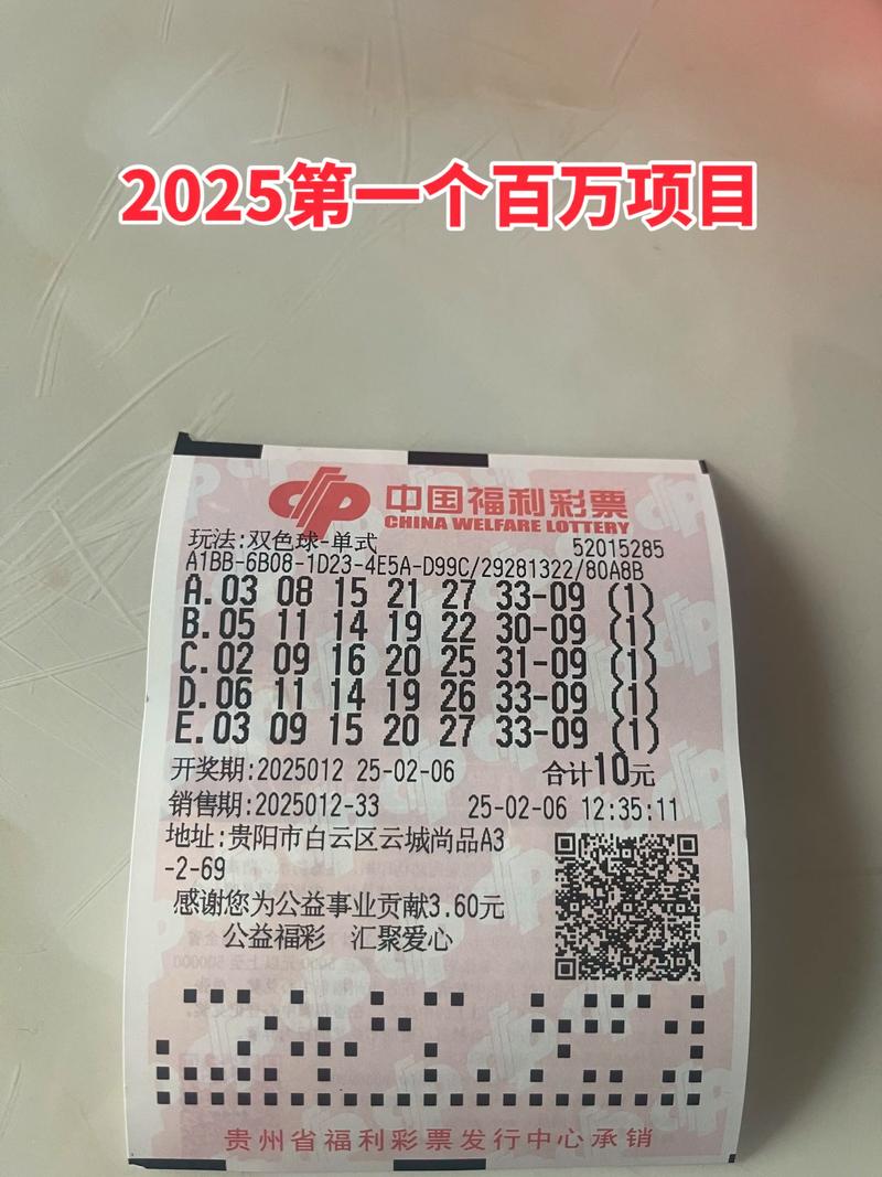互联网彩票牌照2025