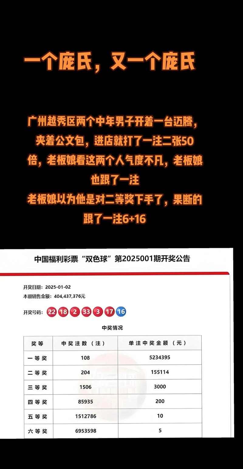 互联网彩票牌照2025