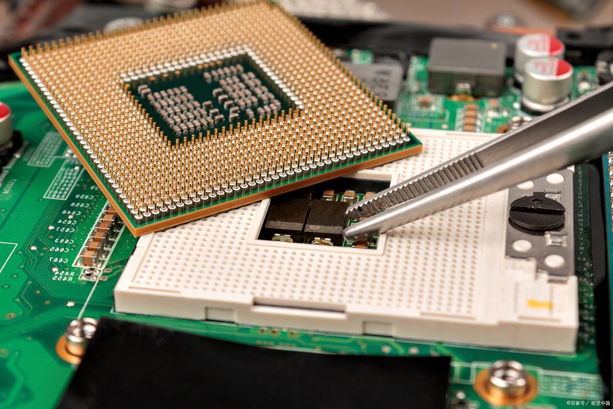 windows phone处理器