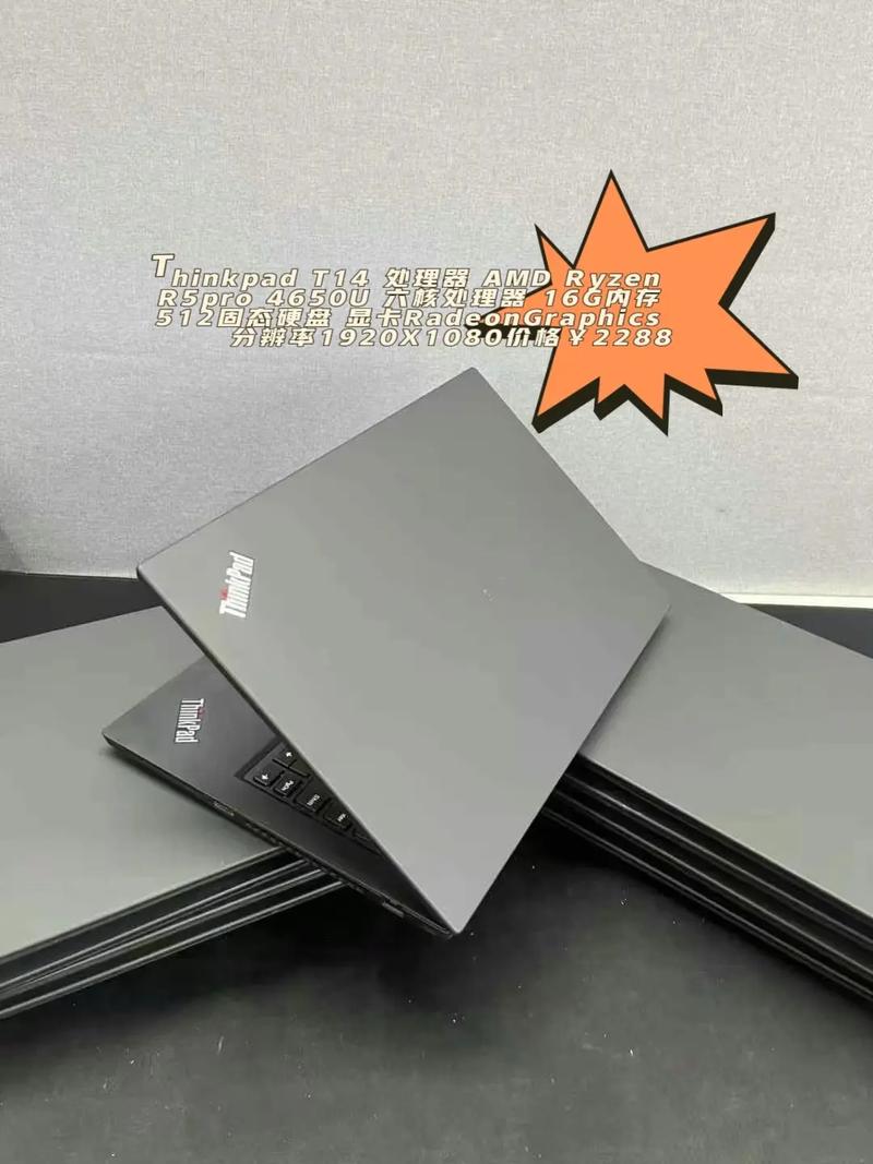 联想thinkpadamd处理器