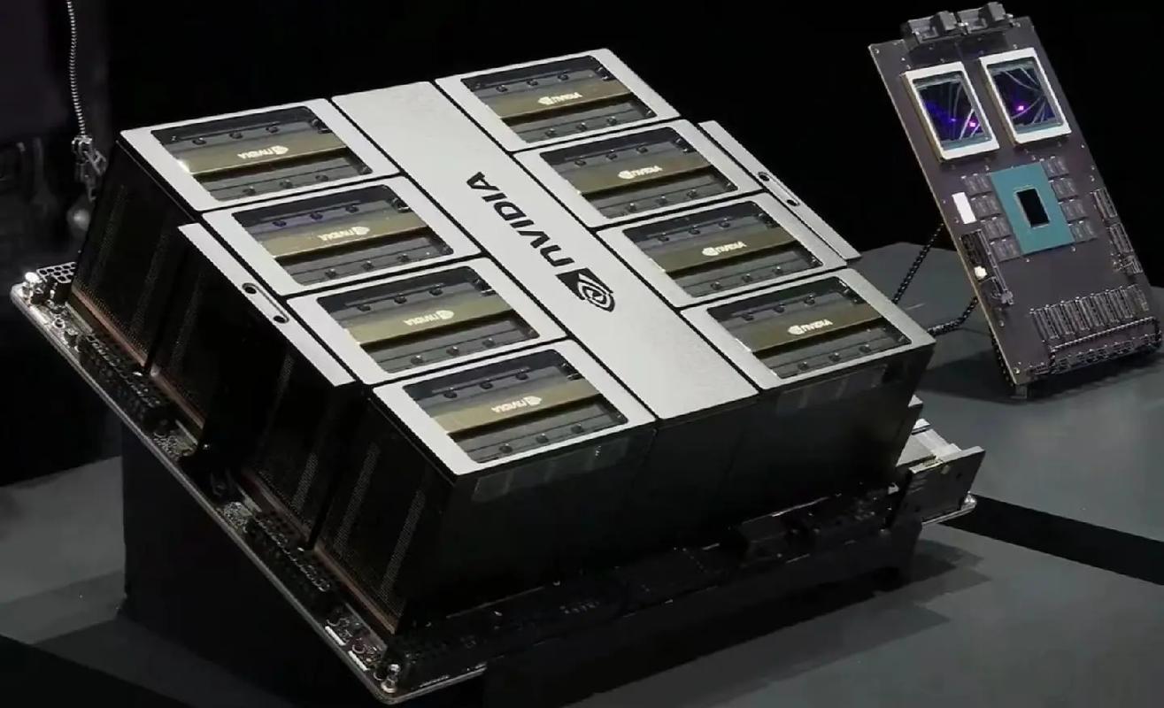 nvidia denver处理器