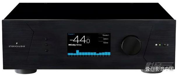 hp beatsaudio处理器