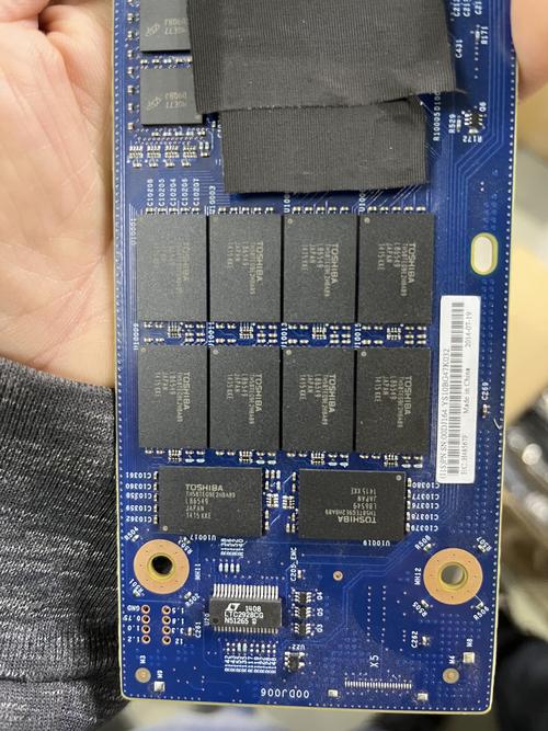 处理器mediatek 8176