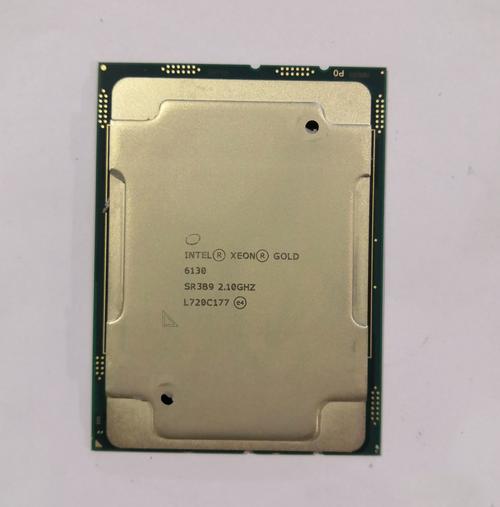 处理器mediatek 8176