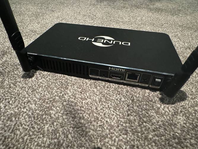 amlogic处理器debian