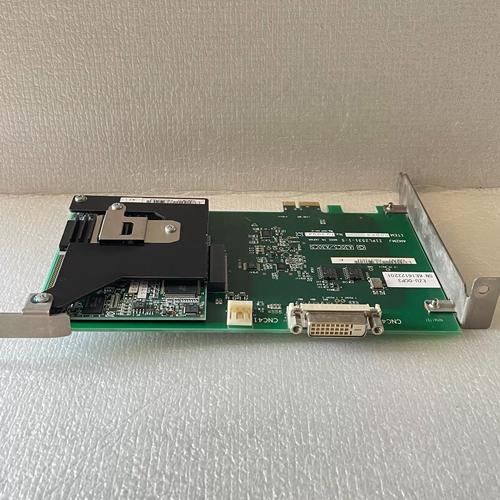 amlogic处理器debian