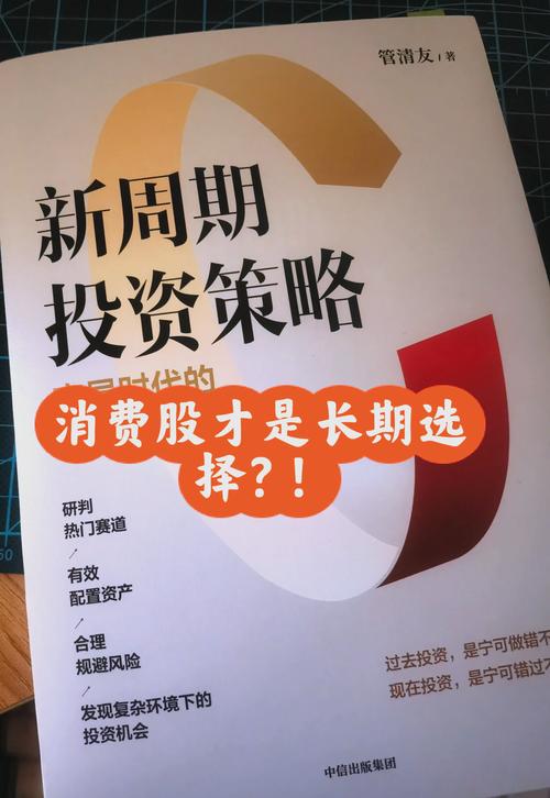 红杉资本 消费 互联网