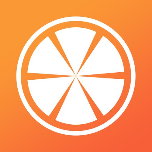 it桔子 江苏 互联网