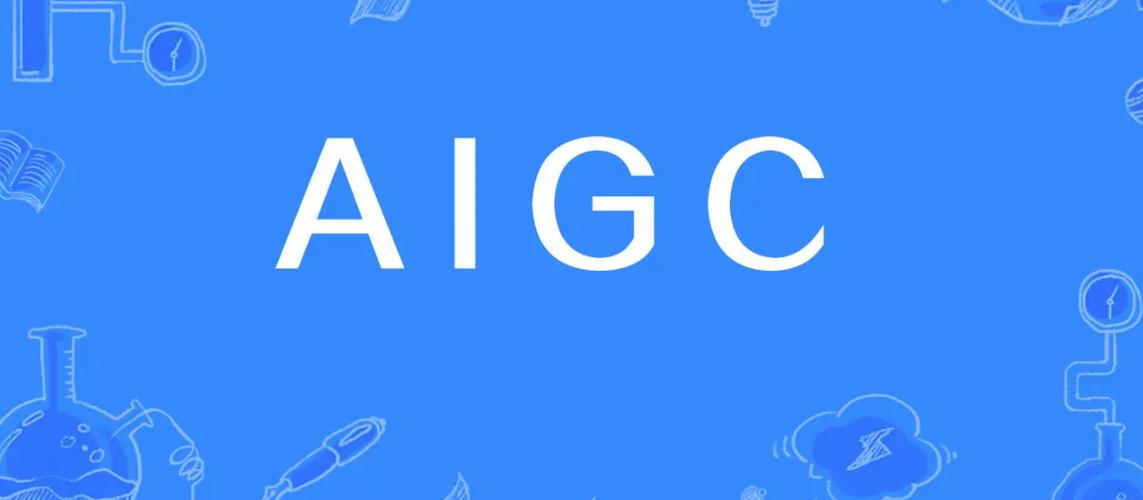 it桔子 江苏 互联网