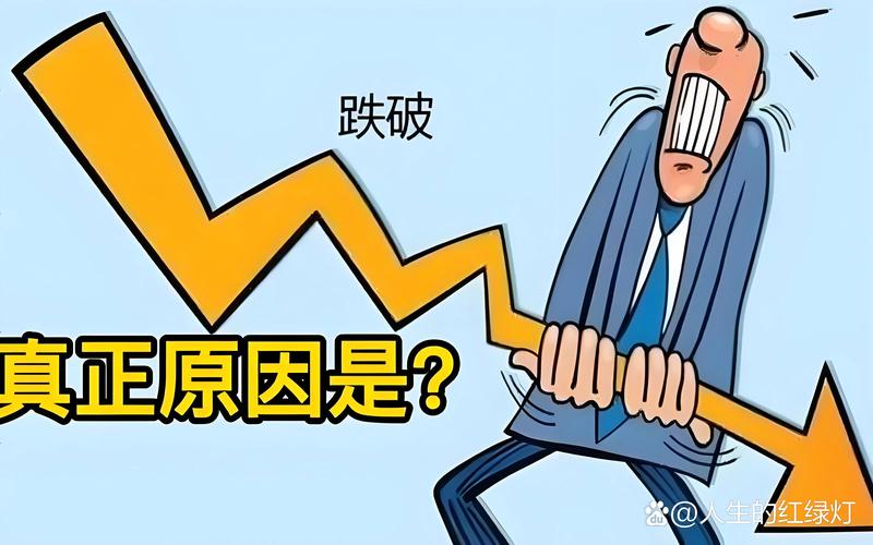 2010互联网经济崩溃