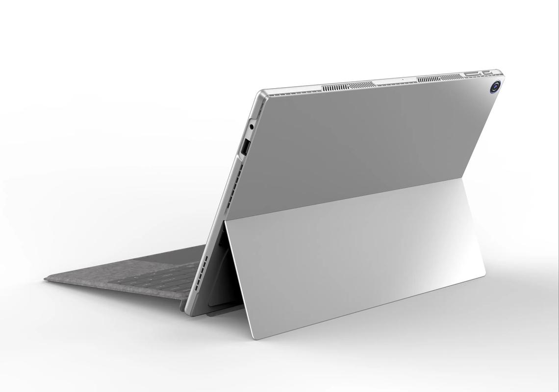 surface 1514 处理器