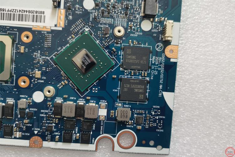 surface 1514 处理器