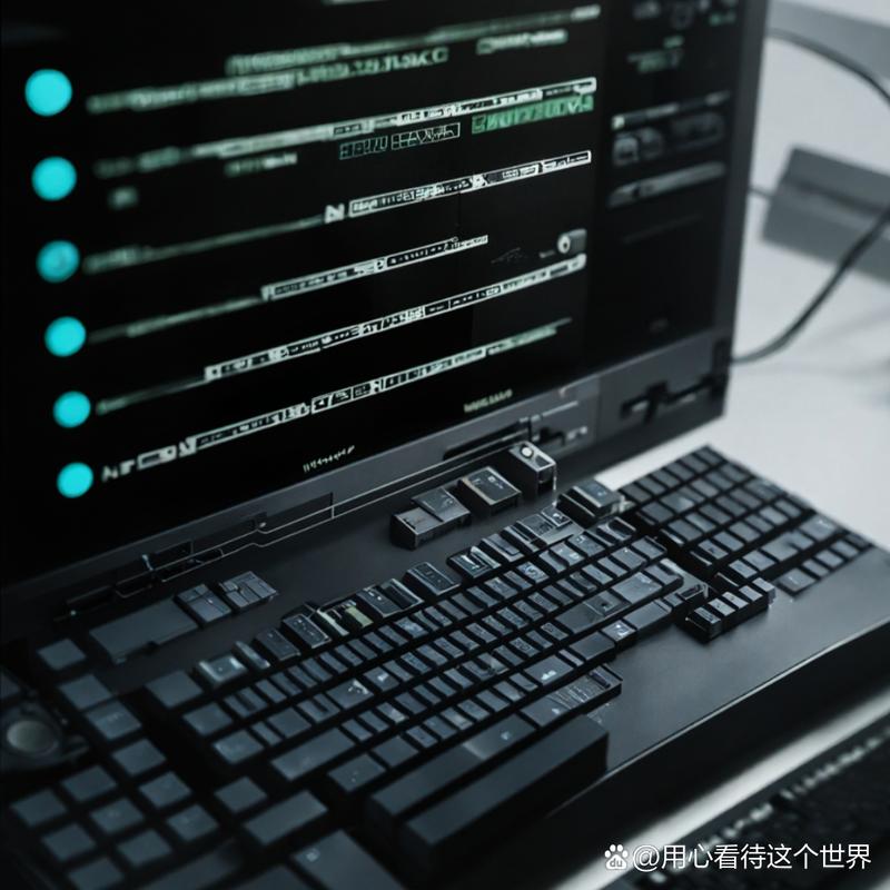 android wear 处理器