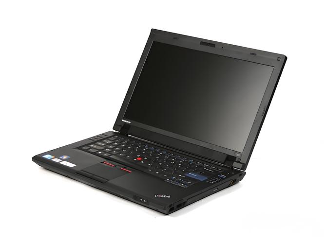 ThinkPad官网网站