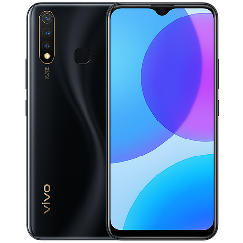 vivou3的处理器是什么处理器