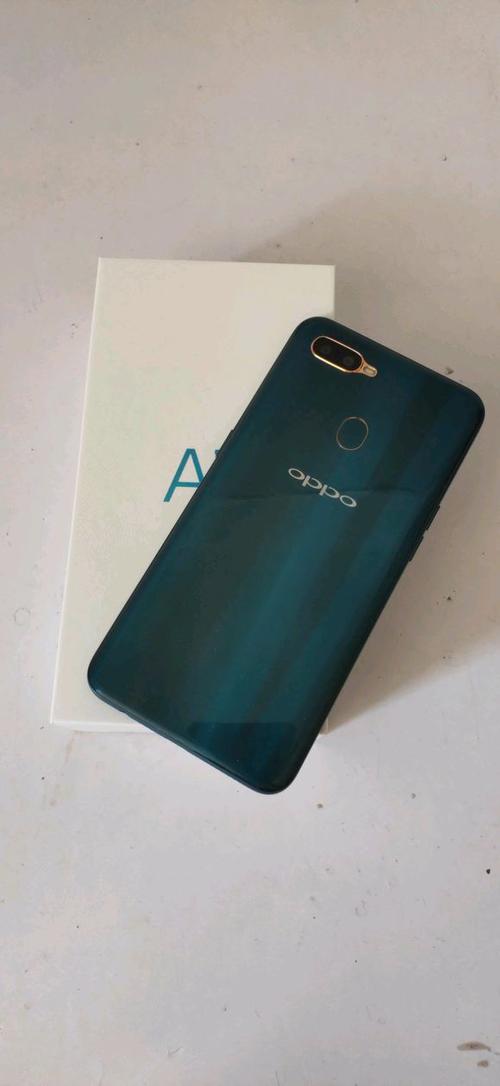 oppoa7的处理器是什么处理器