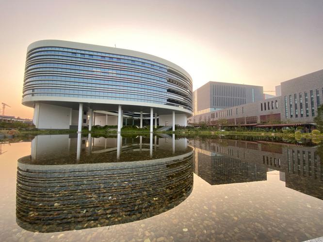 联通 互联网 创业中心