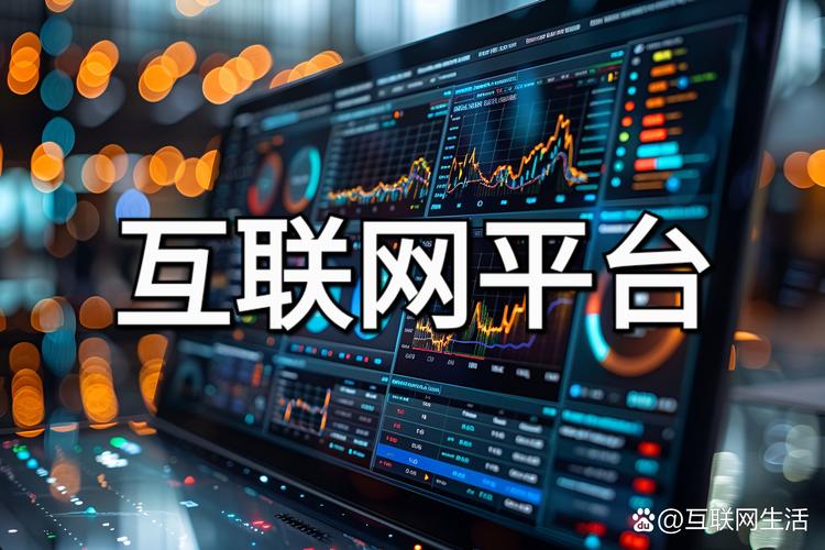 网易 投资 互联网金融