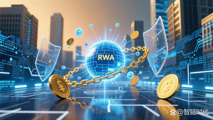 网易 投资 互联网金融