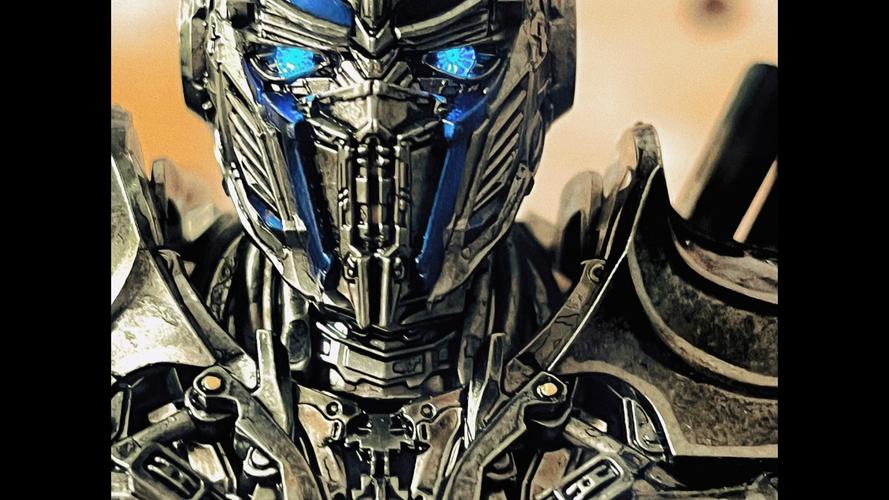 变形金刚5那个网站可以看