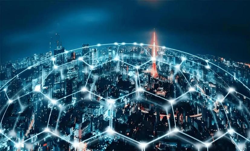 2025全球互联网现状