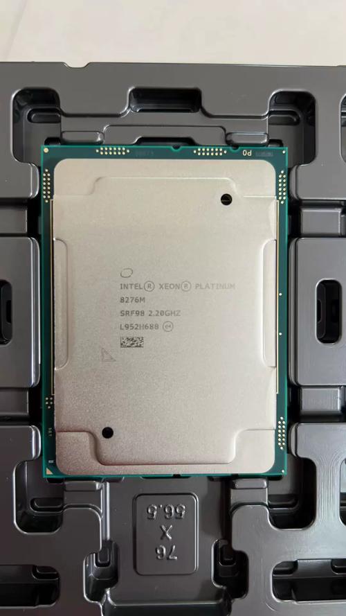 xeonprocessor处理器