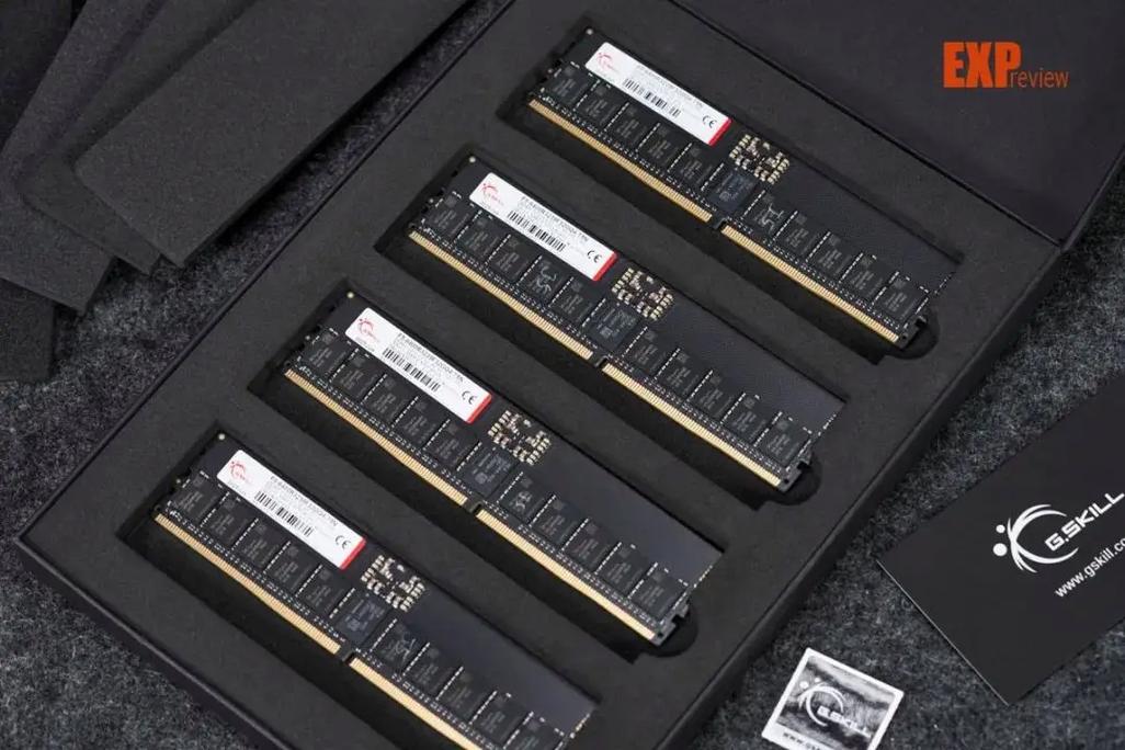 threadripper 处理器