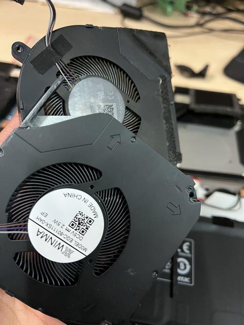 umidigionepro处理器