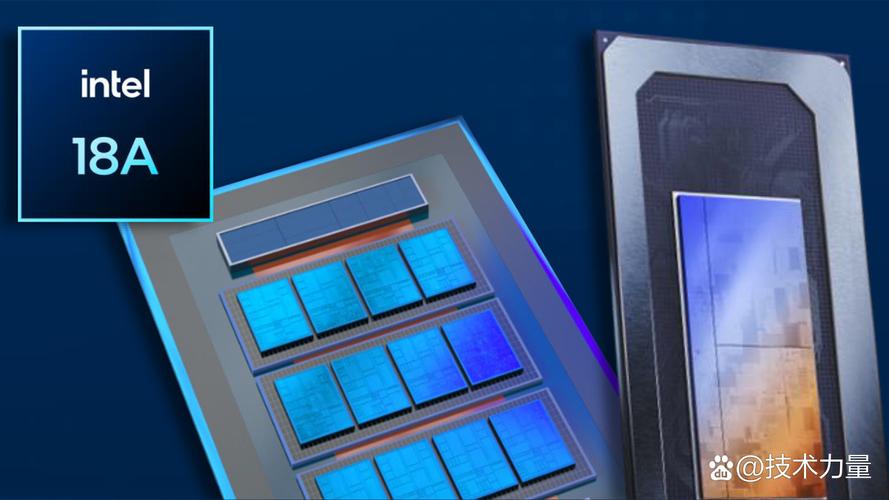 umidigionepro处理器