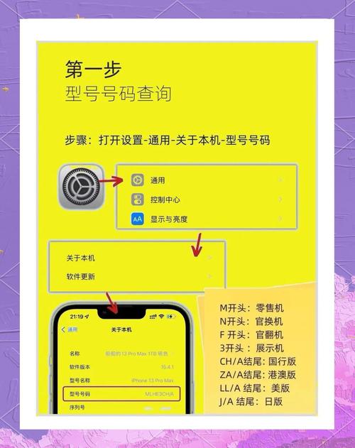 手机在那个网站买是正品啊