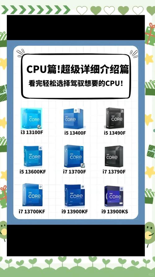 arm 处理器 高通处理器 区别