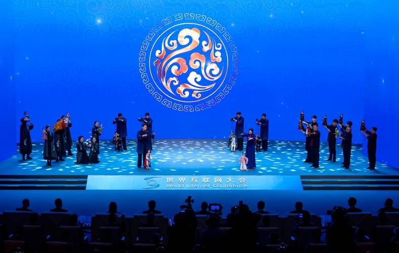 2025互联网旅游大会