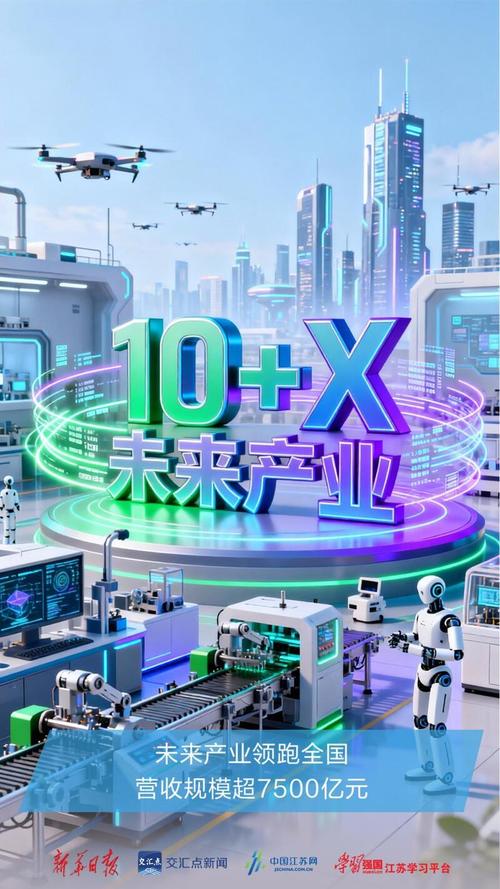 2025年江苏 互联网