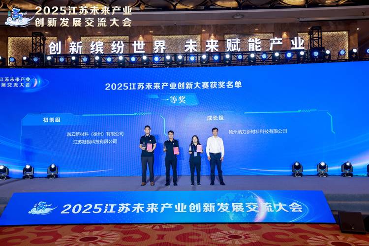 2025年江苏 互联网