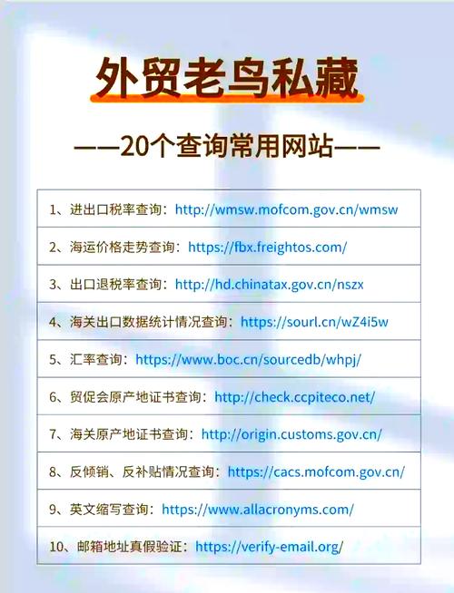 4499aa新网站是什么