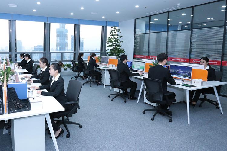 互联网金融 前台 图片