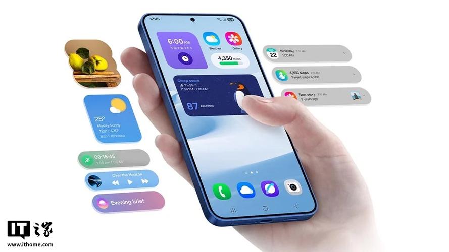 三星手机软件下载官方网站