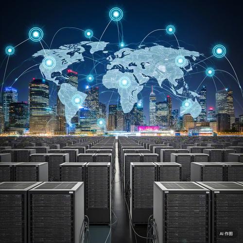 国外 模式创新 互联网