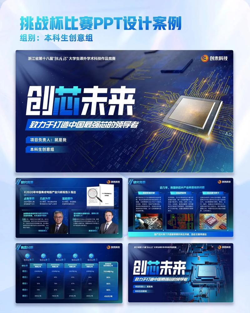 互联网时代 创新 特征