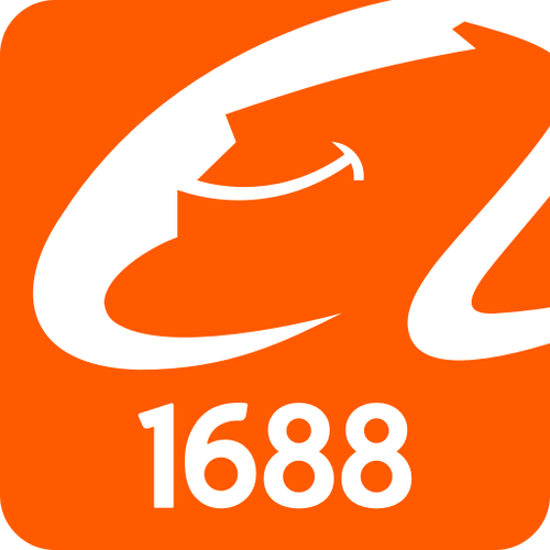 阿里巴巴是个什么样的网站