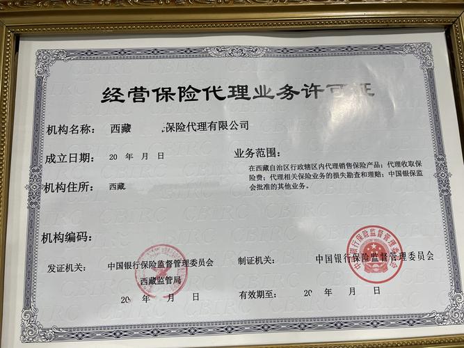 互联网金融牌照 泰然