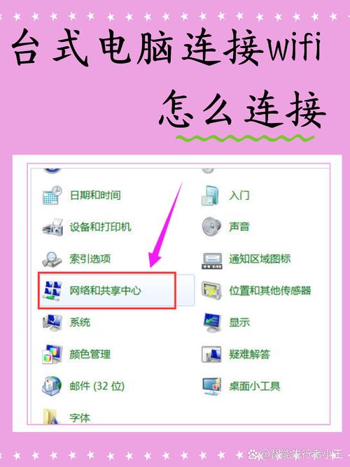 wiff怎么连接互联网