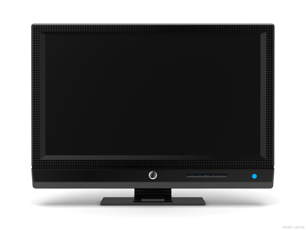 中国互联网电视null