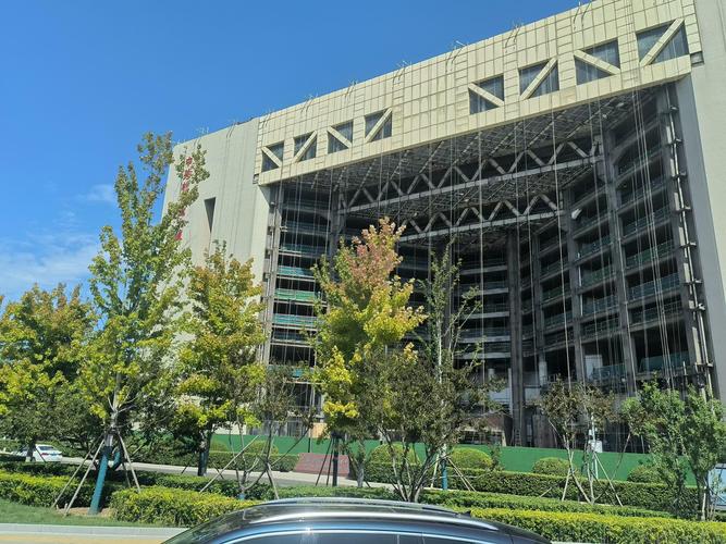 北京 互联网 创业基地