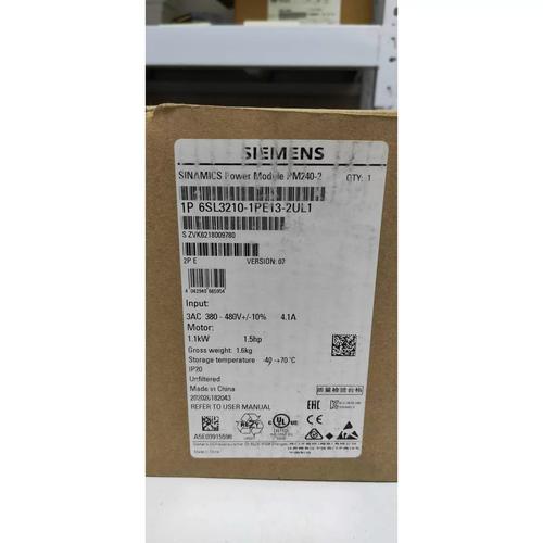 zealer二手手机网站